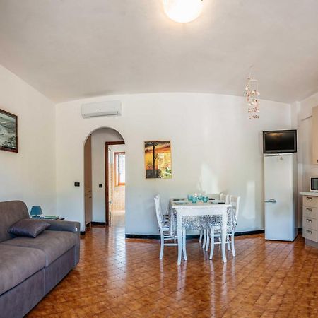 Villa Turri House--- Wifi -Garden-Parking -Balcony Recco Exterior foto